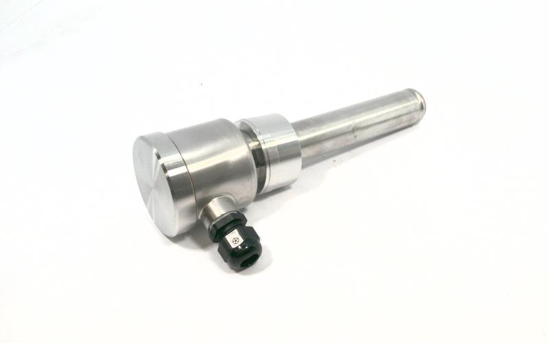 ANDERSON-NEGELE SL6093109902090