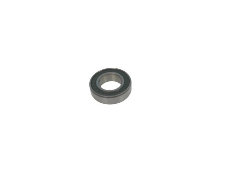 IDC USA 6800-2RS