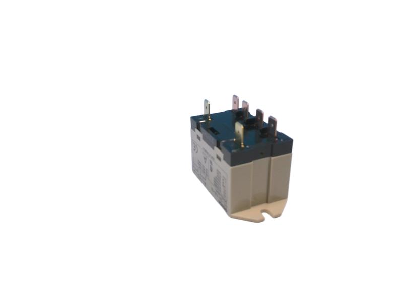 G7L-2A-TUB-CB-AC24 par OMRON