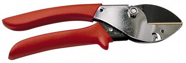 FENNER 5700153