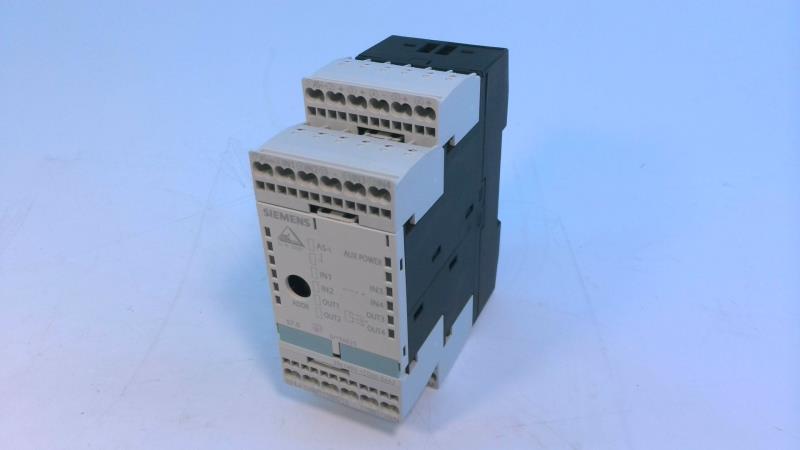 SIEMENS 3RK1400-1CG00-0AA2