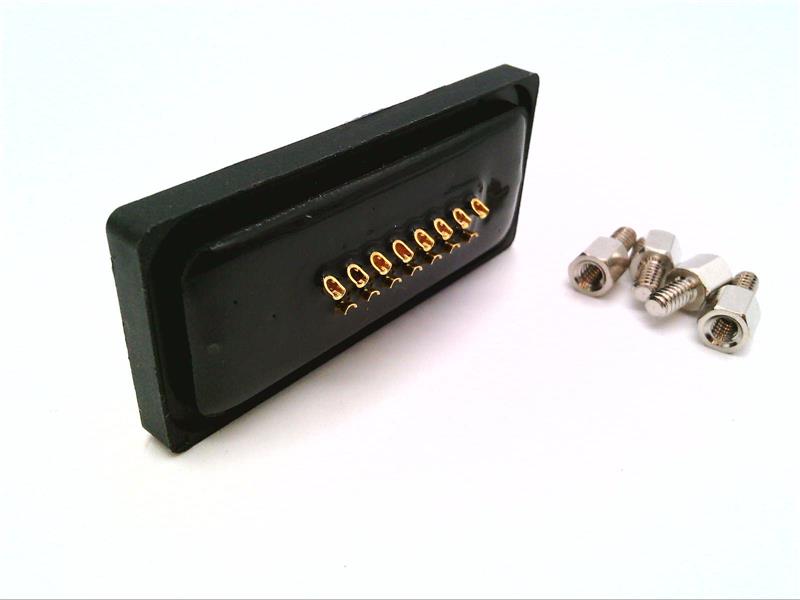 BLACK BOX CORP FAW015