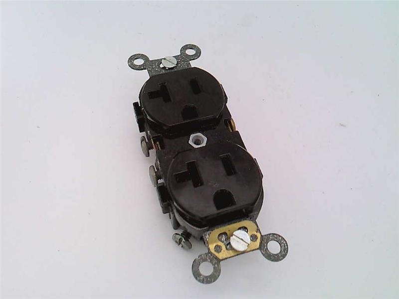 LEVITON 5342