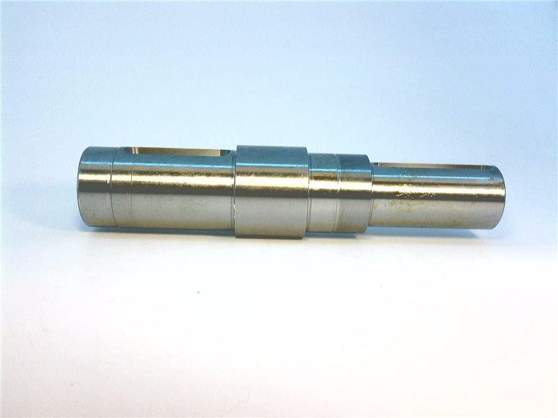 SEW EURODRIVE 06440762