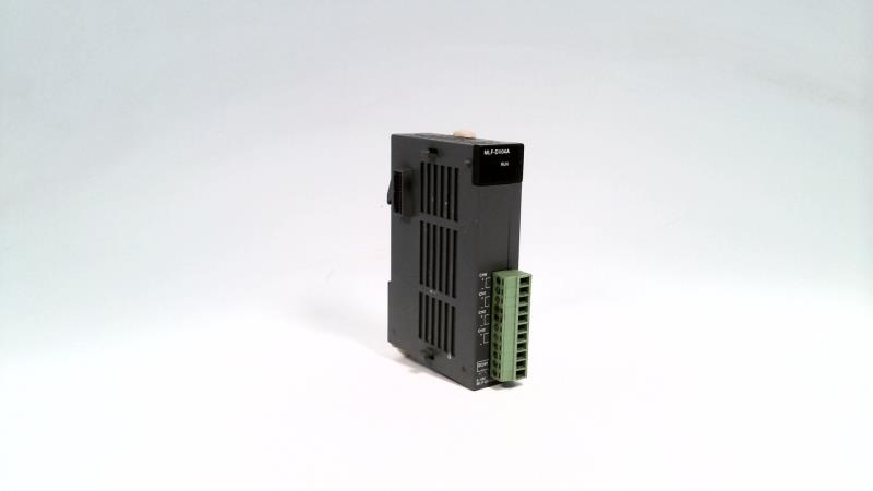 MLF-DV04A por HONEYWELL