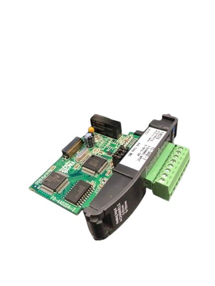 F0-04AD-2 par FACTS ENGINEERING