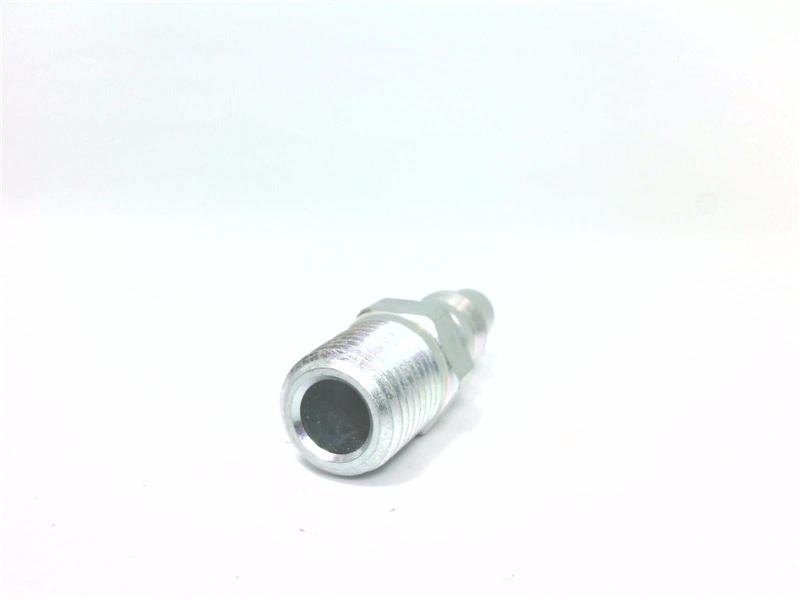 EATON CORPORATION 2608