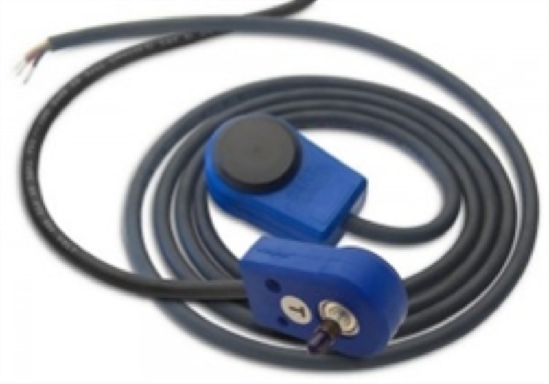 DART CONTROLS MAG-40