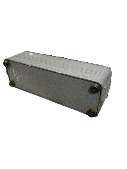 GENERAL RADIO 1432-L
