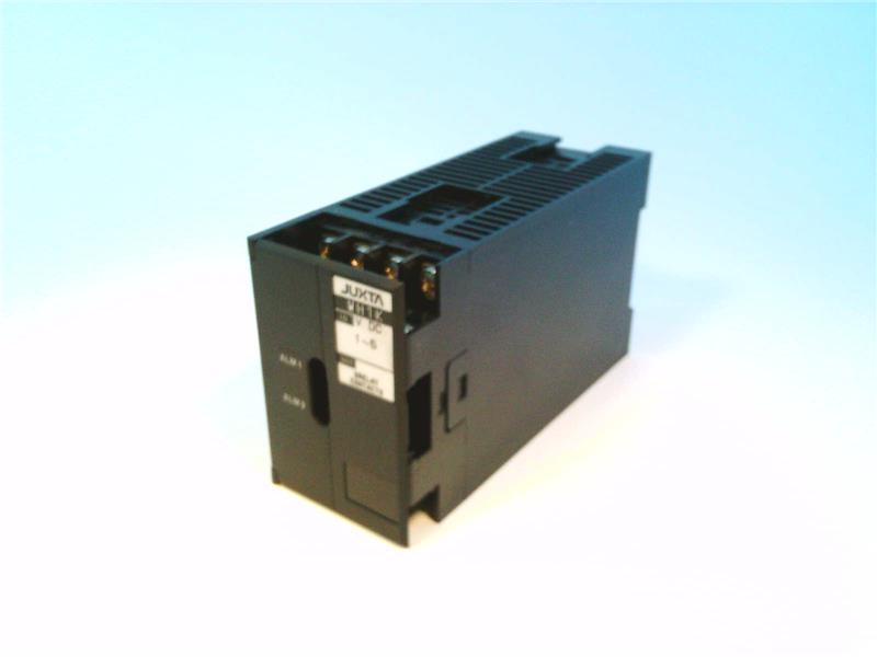 YOKOGAWA WH1K-61-1B