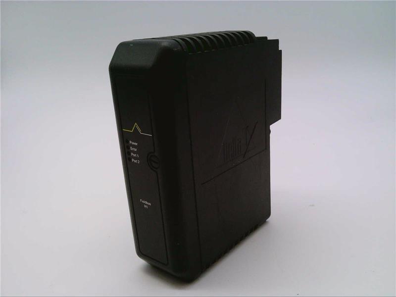 EMERSON 12P1064X08R