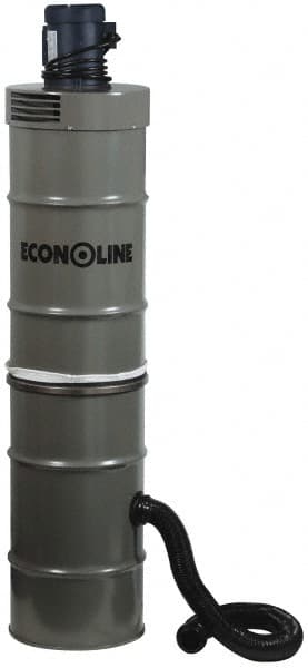 ECONOLINE 202672-A