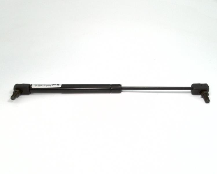 IGS 66Z100058110200