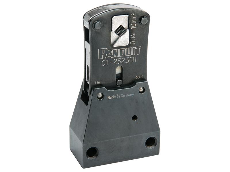 CT-2523CH par PANDUIT