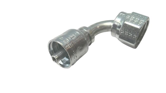 PARKER 1J943-8-4