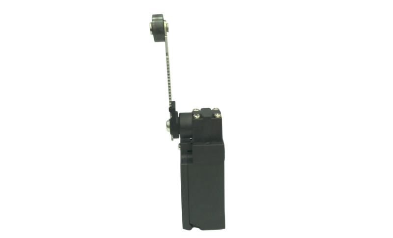 OMRON D4N-4A2G