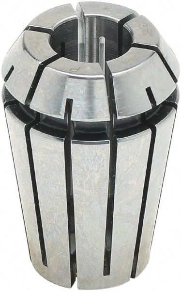 PARLEC 5UMER16-0039