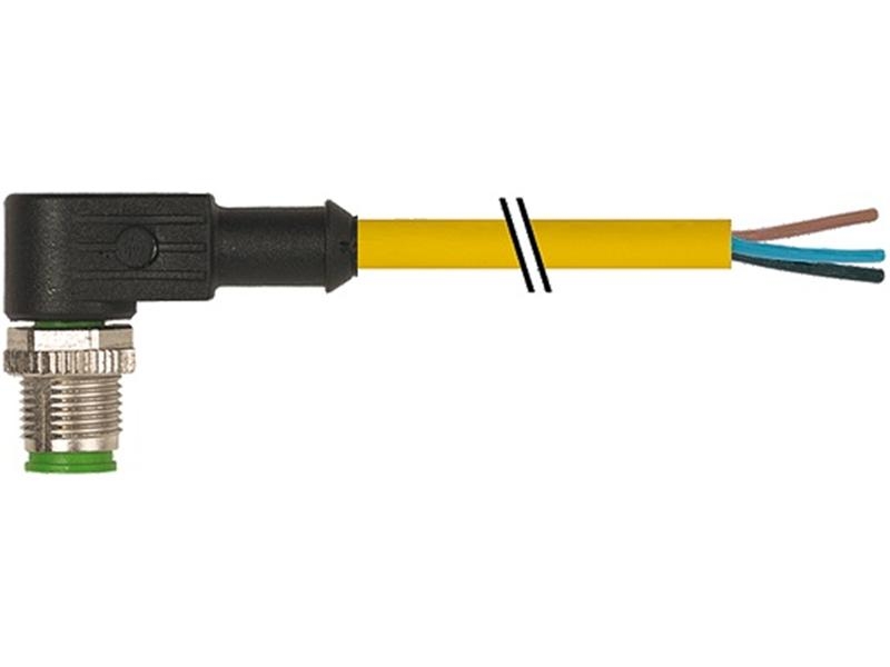 MURR ELEKTRONIK 7000-12181-0230750