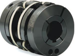ZERO MAX INC 6P60C