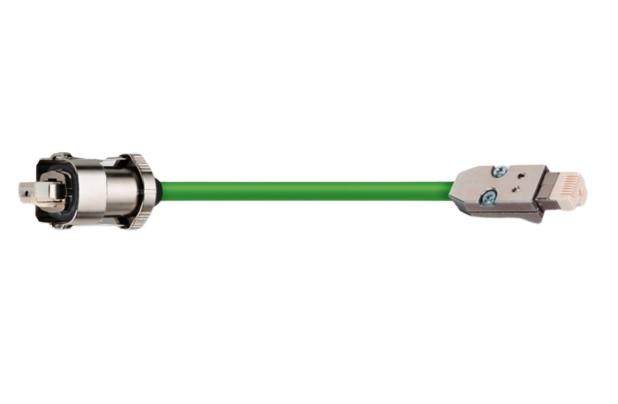 SIEMENS 6FX5002-2DC20-1AG0