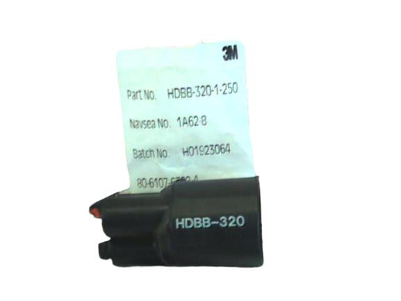 3M 7000132577