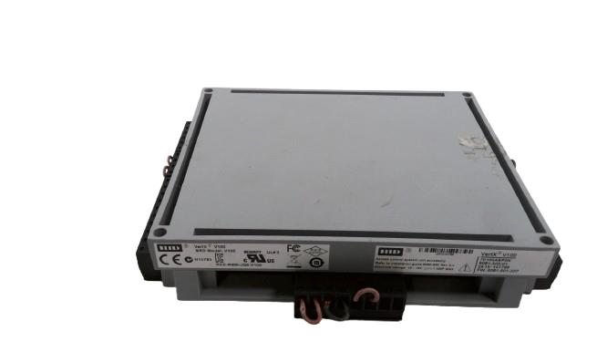 HID CORPORATION V100