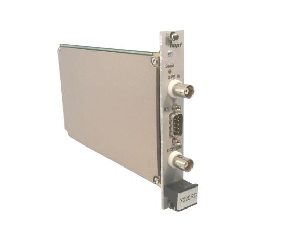 HOPF 7020RC
