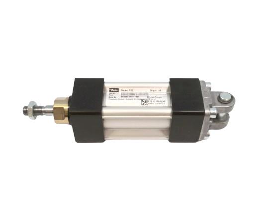 PARKER GROUP INC P1DYG032MC-0130NCNNN