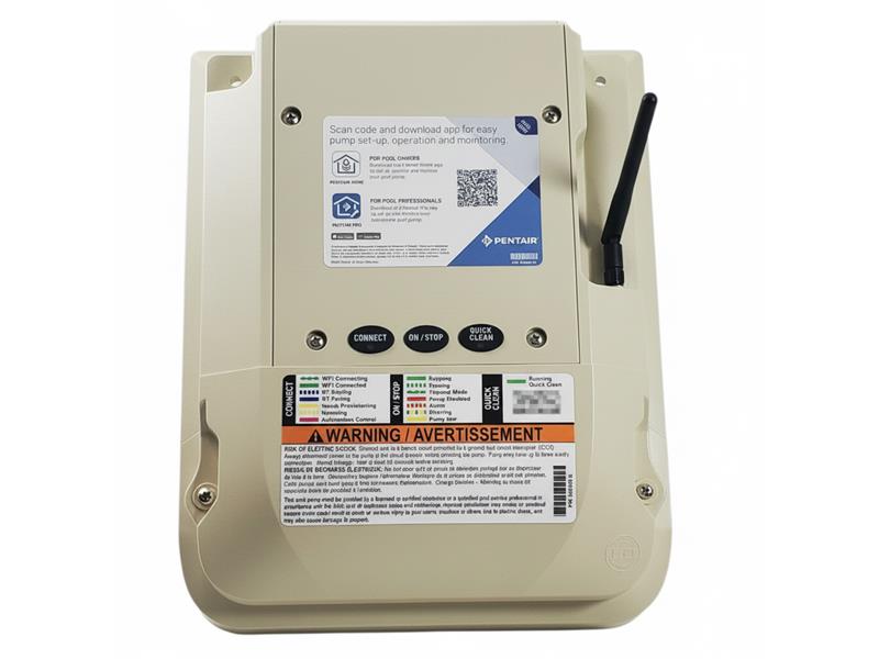 PENTAIR 64560026