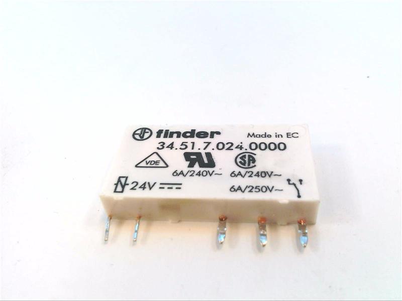 34.51.7.024.0000 par FINDER