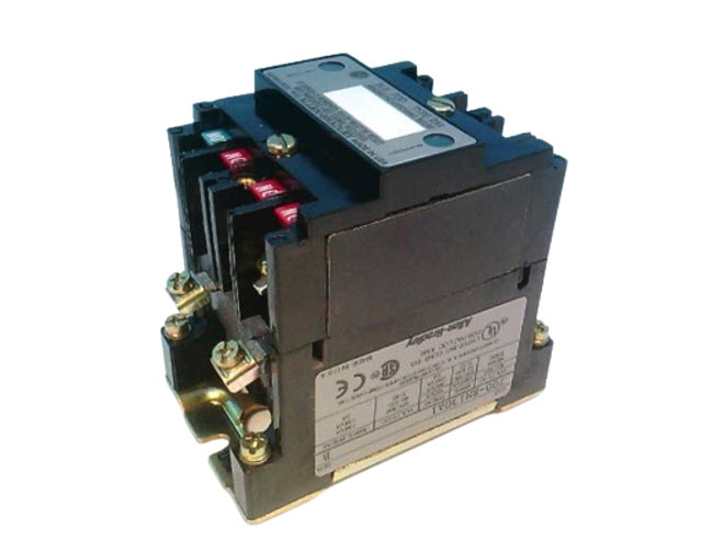 ALLEN BRADLEY 700-RM130A1