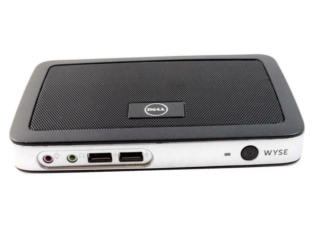 WYSE 909567-01L