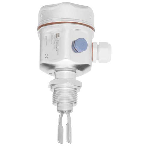 ENDRESS & HAUSER FTL50H-UTD2AC4E6A