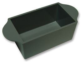 MULTICOMP GPL1