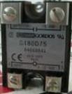 CROUZET G480D75