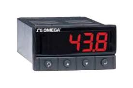 OMEGA ENGINEERING DPI32-C24-DC