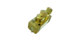 KIRK INTERLOCK KTR000020S-M