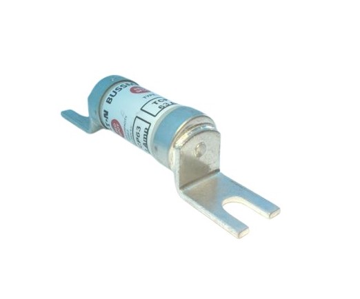 TCP63 por CONVERTEAM