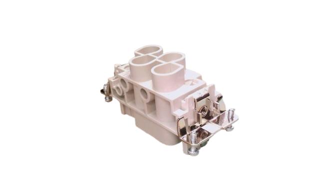 WEIDMULLER 1023230000