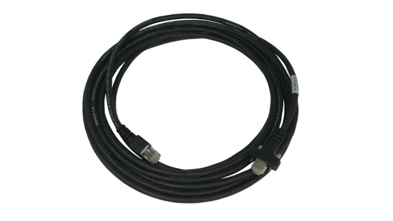 OMRON 98-000134-01