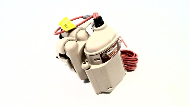 AQUAGUARD AG-1200+