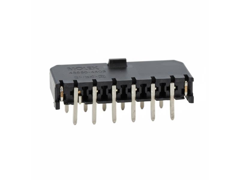 MOLEX 43650-0403