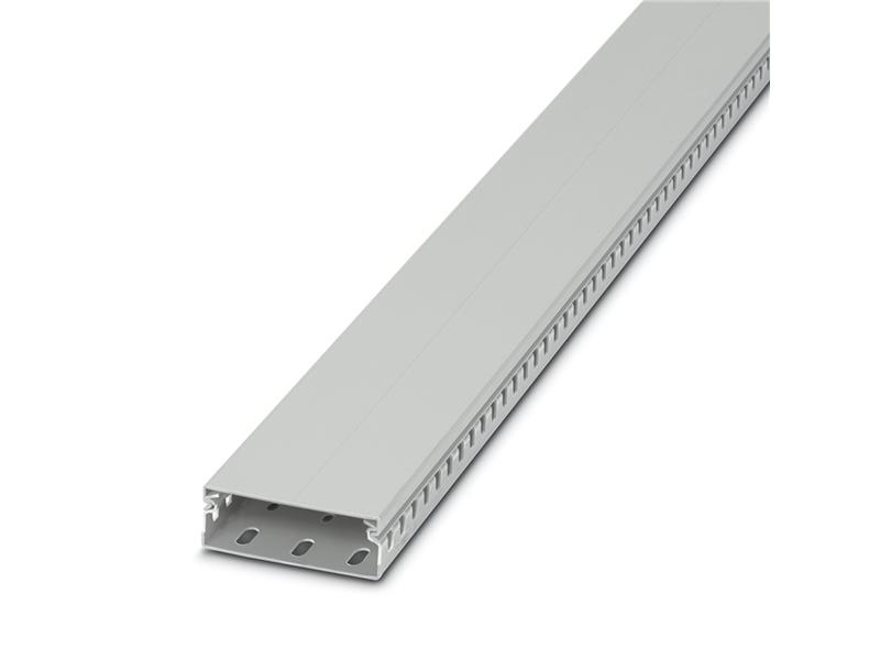 PHOENIX CONTACT CD-HF 80X25