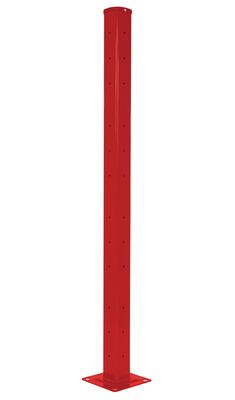 VESTIL GR-F3R-BO-TP72-RD