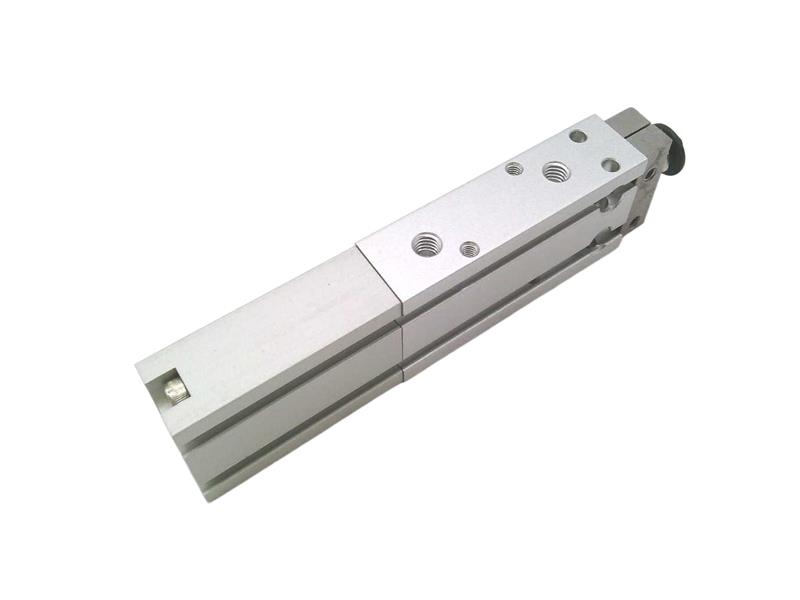 ZCU10DCG6564G20 by SMC