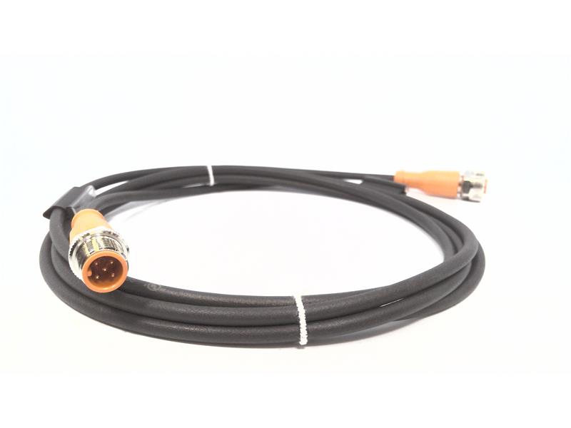 EFECTOR VDOGH050MSS0002H05STGH050MSS-EVC058