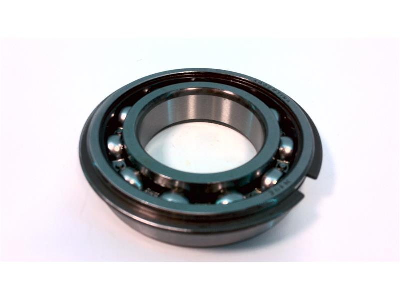 SKF 107KSG