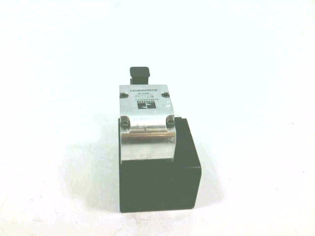 ROSS CONTROLS CX14DA37501W