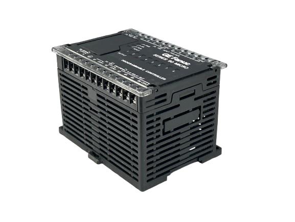 FANUC IC693UDR001GP1