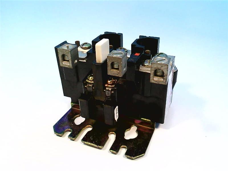 SIEMENS 48EC31AA3